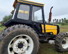 Tractor Valmet 885s Usada