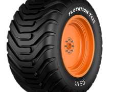 Neumatico 600/55-26.5 Ceat Float T422 16pr Tl I3