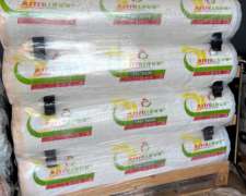 Mallas para Rotoenfardadora Jutawrap