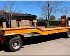 Camioneta Ford F100 1977 con Motor y Caja Nueva.