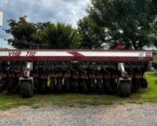 Sembradora VHB 710 2006