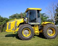 Tractor Pauny 540c - año 2019