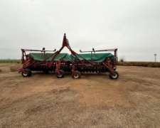 Crucianelli Pionera 55 a 17.5. Kit Gruesa a 35. a Revisar