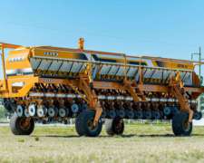 Sembradora Cele Activa III Grano Fino