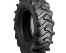 Cubierta Agrícola Armour 11.2-28 8pr R1 Tt