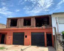 Vendo/permuto Locales a Refaccionar