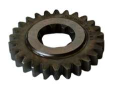 Engranaje Reductor Central Para Tractor 80-66/70-66/60-66