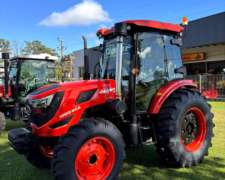 Hanomag Stark 1000/4 100hp.