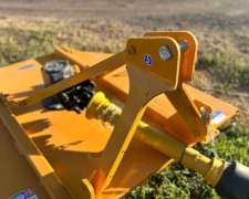 Desmalezadora Grosspal 3p 150