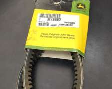 Correa John Deere M45862