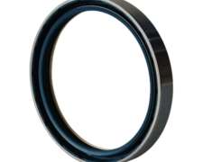 Reten Rueda Delantera Tractor Fiat