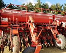 Crucianelli Pionera 3520 Disponible