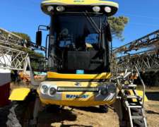 Pla MAP 3250 Modelo 2012 28mts