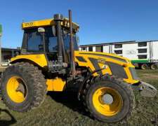Tractor Pauny Evo 250 Mod. 2020