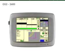 John Deere Monitor GS2 - 2600