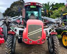 Favot MAC3028 - 2008- Piloto- Tecno Trimble- Impecable