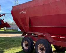 Mixer Mainero 2910 (usado)