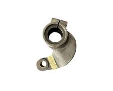 Conjunto Brazo Superior Direccion Massey Ferguson 1165