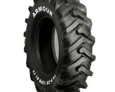 Cubierta Agrícola Armour 14.9-28 12pr R1 Tt
