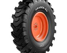 Neumatico 14.00-24 Ceat Grader Xl G2/l2 16pr Tl G2