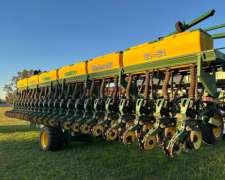 Sembradora M99 22 a 52