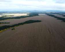 Campo en Venta en el Carmen