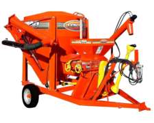 Moledora Mixer Loyto L300/v3500