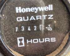 Pauny 710 2013 7300 Hs Duales 24.5x32 muy Bueno