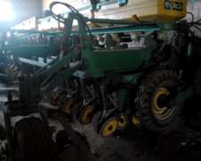 Erca Serie 3, 18 a 52 con Kit de Fina