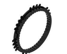 L116130 Anillo Sincronizador John Deere