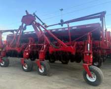 Sembradora Pionera 4121 De 41 Lineas A 21 Cm