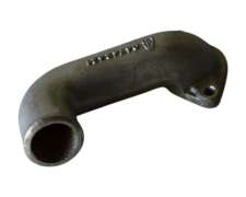 Codo Superior de Agua Motor 1580/1880/180-90