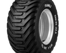 Cubierta Agrícola 550/45-22.5 Tl 16t I-3 Fi Tianli