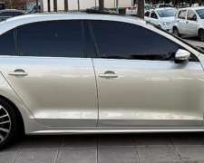 Volkswagen Vento Sportline 2.0 TSI - 2012 / Exc. Estado