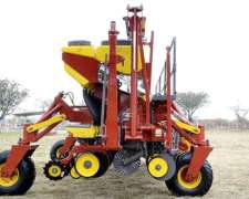 Sembradora Grano Grueso Super Walter W630