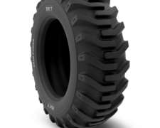 Cubierta Agricola Bkt Skid 12-16.5 (305/70-16.5) 12tl