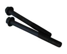 Bulón Tapa De Cilindros Para Tractor T7/t8/cursor