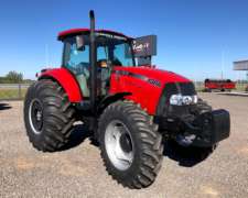 Nuevo - Case IH Farmall 130 - Levante 3 Puntos