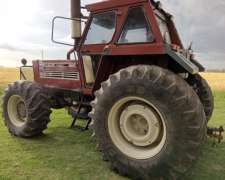 Vendo Fiataris 180 90