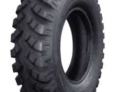 Neumático Agrícola Armour 24.5-32 18pr R3 Tl T Reforzado A6