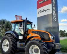 Valtra BT 170 Power Shift - Radiales - Disponible