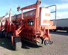 Sembradora Fercam G350 de 24 a 35 cm Mecanica