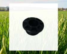 Tapa Excentrico Macho H-240165