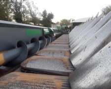 Maicero Mainero 3010 de 18 a 52