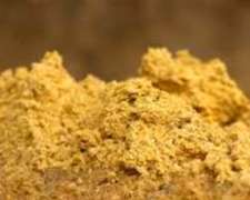 Malta Húmeda - Lasna Insumos