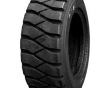 Cubierta Agricola Galaxy Forklift – Yardmaster 21 X 8-9