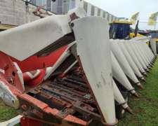 Maicero Maizco Premium de 14 a 52.5 - Disponible