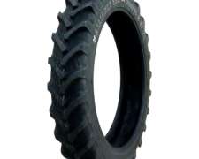 Cubierta Agrícola Alliance 350 380/90 R50 TL