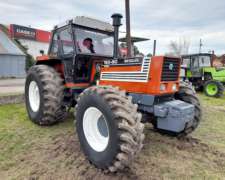 Usado - Fiat 180/90 - 4wd - Rodado Simple