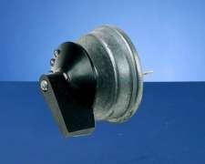 Faro M91 1983 N° Orig: 149 0898